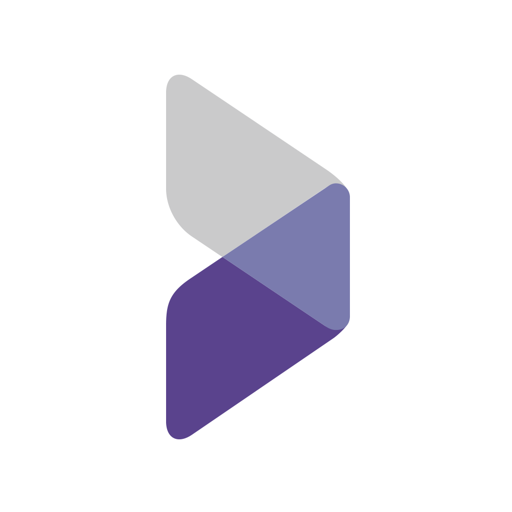 Difference Card Smart Mobile logo