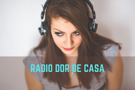 Radio Dor De Casa - Apps on Google Play