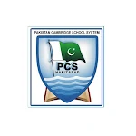 Cover Image of Tải xuống Pakistan Cambridge School  APK
