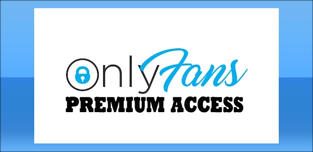 OnlyFans App for Android Guide (Unofficial) v1.0.0 Apk (Premium Version Unlock) Free For Android 3