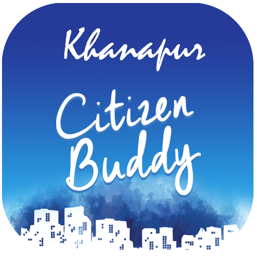 Khanapur Municipality, Telanga Download on Windows