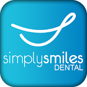 Top 18 Medical Apps Like Simply Smiles Dental - Best Alternatives