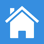Cover Image of Descargar Masakin property 4 sell & rent  APK