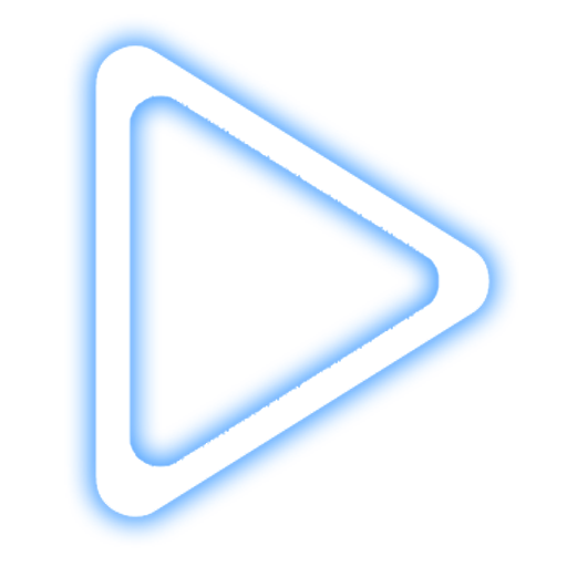 MyVid logo