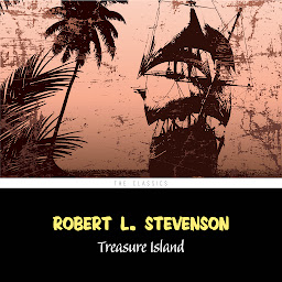 Imagen de ícono de Treasure Island