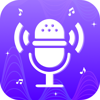 Voice Changer: AI Audio Effect