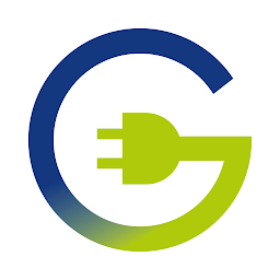 GST-charge ikonjának képe