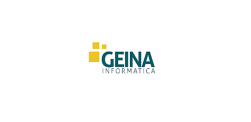Geina