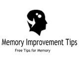 Learn Memory Improvement Tips icon