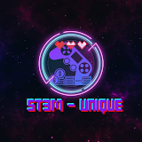 ST3M - UNIQUE icon