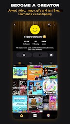 FreshCut: Gaming Communities