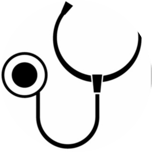 TellitNurse Pro with NMC MCQs logo