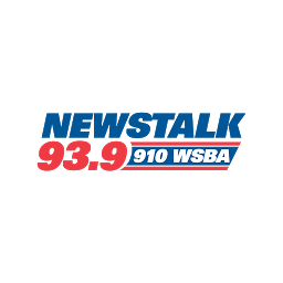 WSBA 910: Download & Review