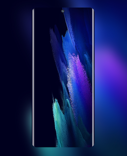 S21 Ultra Wallpaper S21 Plus On Google Play For Argentina Storespy
