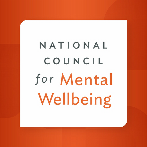 Logo National Council