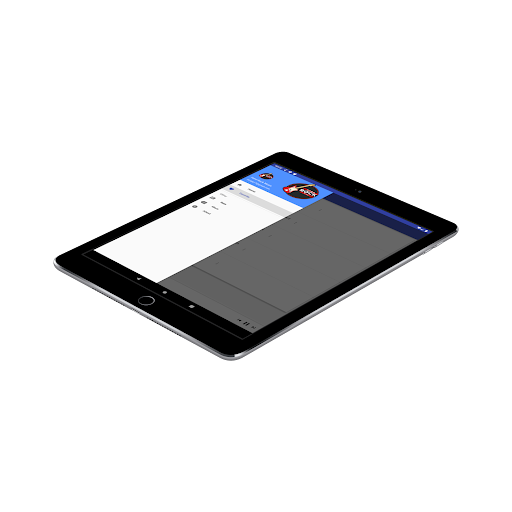 Hard Rock. Rock Radio Stations