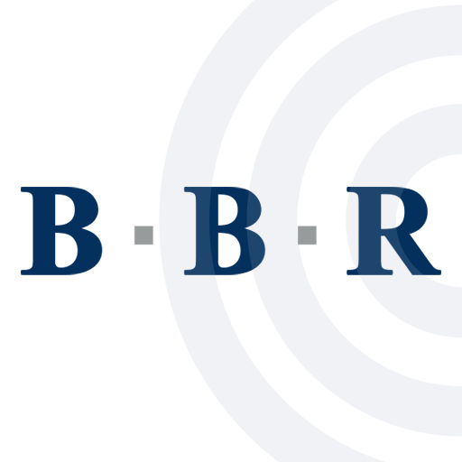 BBR Steuerberater