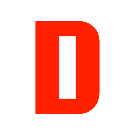 DigiKey - Apps on Google Play