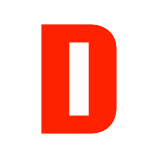 DigiKey Logo