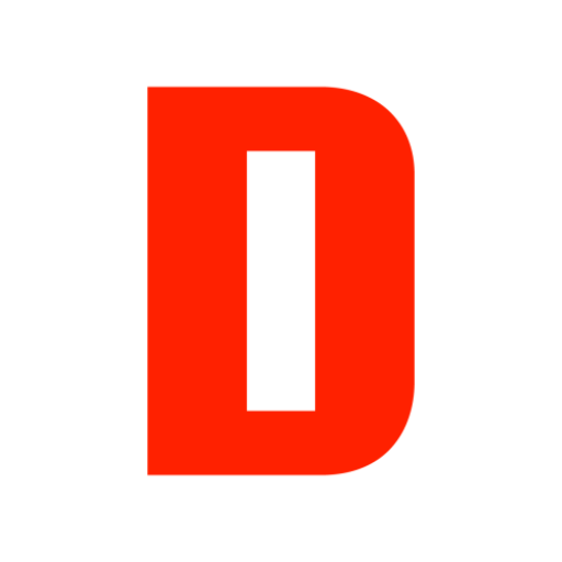 DigiKey 4.33.0 Icon