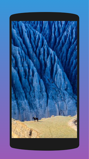 خلفيات سامسونج Samsung wallpap