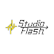 StudioFlash公式アプリ