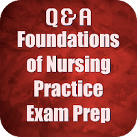 Foundations of Nursing Practic