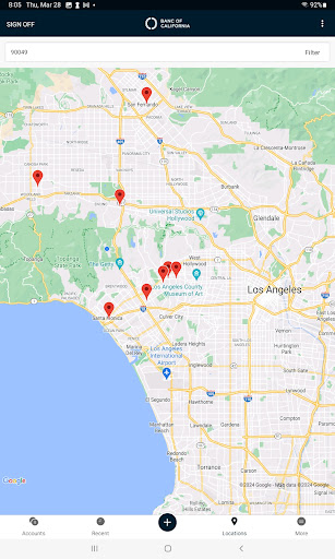 Banc of California_10