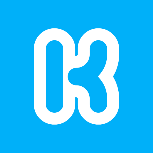 IKSURFMAG - Kitesurfing Mag - AppWisp.com