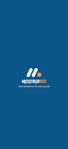 Android application Mopalasu screenshort