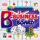Business Board: Australia 1.3