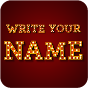 Top 48 Photography Apps Like Photo name Designer - Write your name with shapes - Best Alternatives