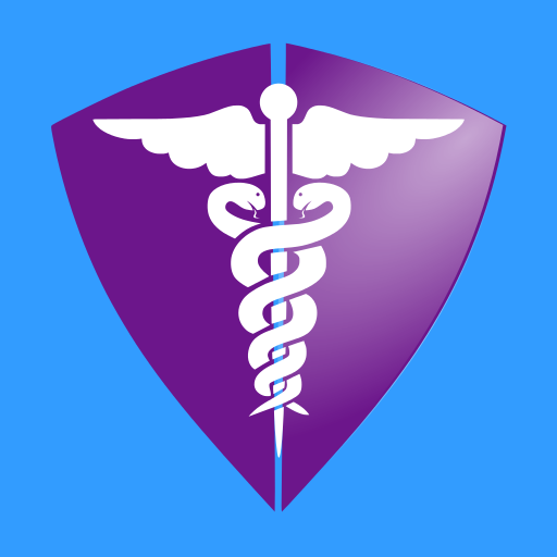 Pre PG: Clinical NEET PG NExT logo
