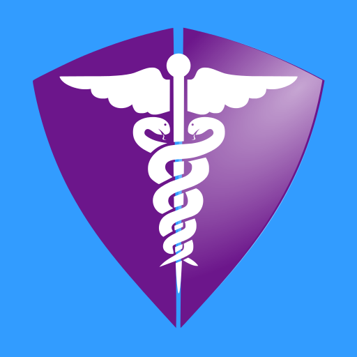 Pre PG: Clinical NEET PG NExT 2.0.002 Icon