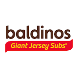 Baldinos Giant Jersey Subs icon