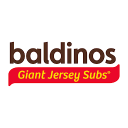 Symbolbild für Baldinos Giant Jersey Subs