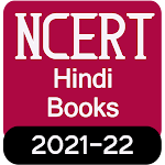 Cover Image of 下载 NCERT Books Hindi Notes Solutions and MCQ 5.1 APK