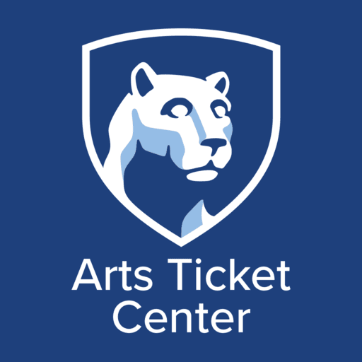 Penn State Arts Ticket Center Download on Windows