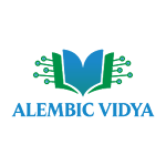 Cover Image of Baixar Alembic Vidya  APK