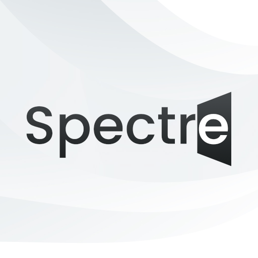 Spectre Chat logo