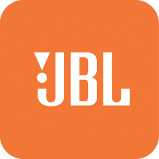 Jbl eon best sale 615 bluetooth setup