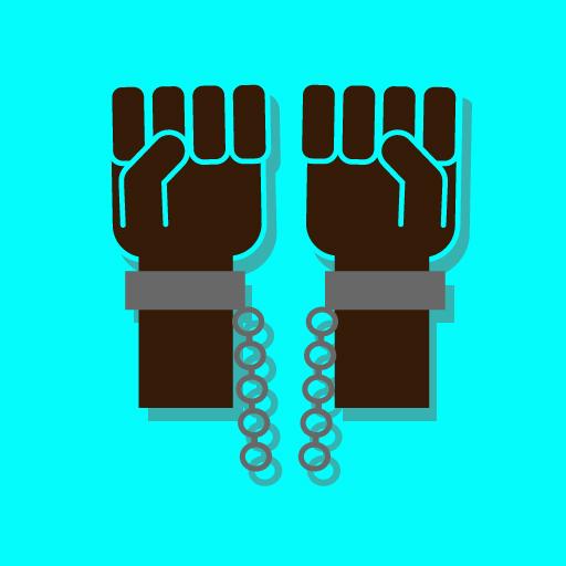 Paul Laurence Dunbar Poems