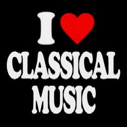 Icon image Classical music radio