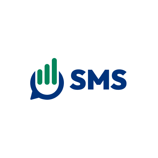 Sankalp Marketing Services logo