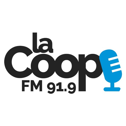 La Coope Radio 2.0.1 Icon
