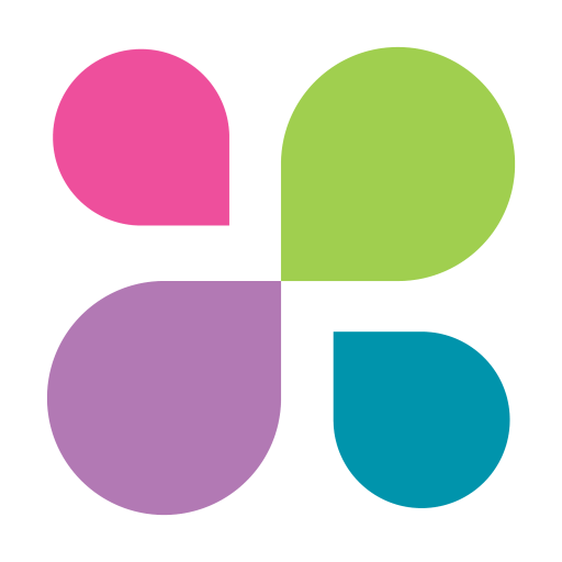 Speech and Language Kids Hub logo