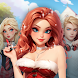 Emma Story: Match 3 Puzzle - Androidアプリ