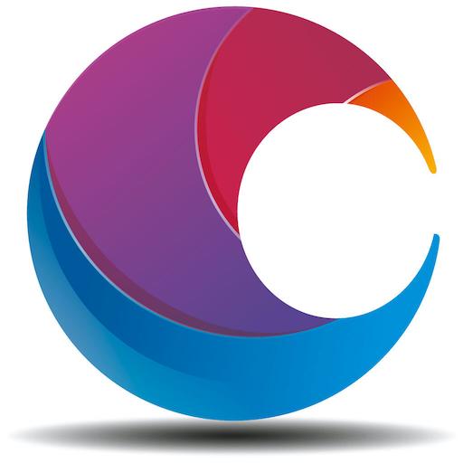 CONNECT by Visiativ logo