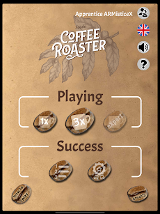 Coffee Roasterのおすすめ画像5