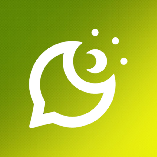 WhatsApp Direct Contacs Lite